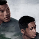 Image for article titled Will Smith admits that After Earth is “the most painful failure” of his career